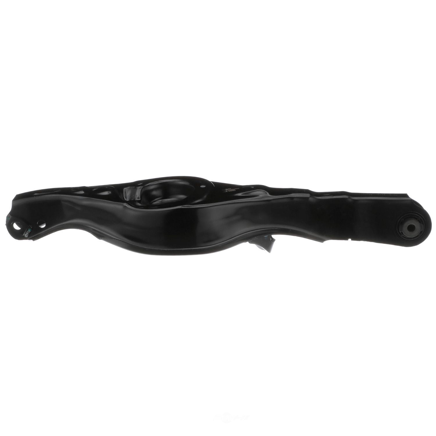 Delphi Suspension Control Arm P/N:Tc8073 Fits select: 2013-2022 MAZDA CX-5
