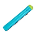 thumbnail image 4 of ZheElen Durable Waterproof Poster Storage Tube Adjustable Telescopic For Artists Transporting Valuable Projects, 4 of 6