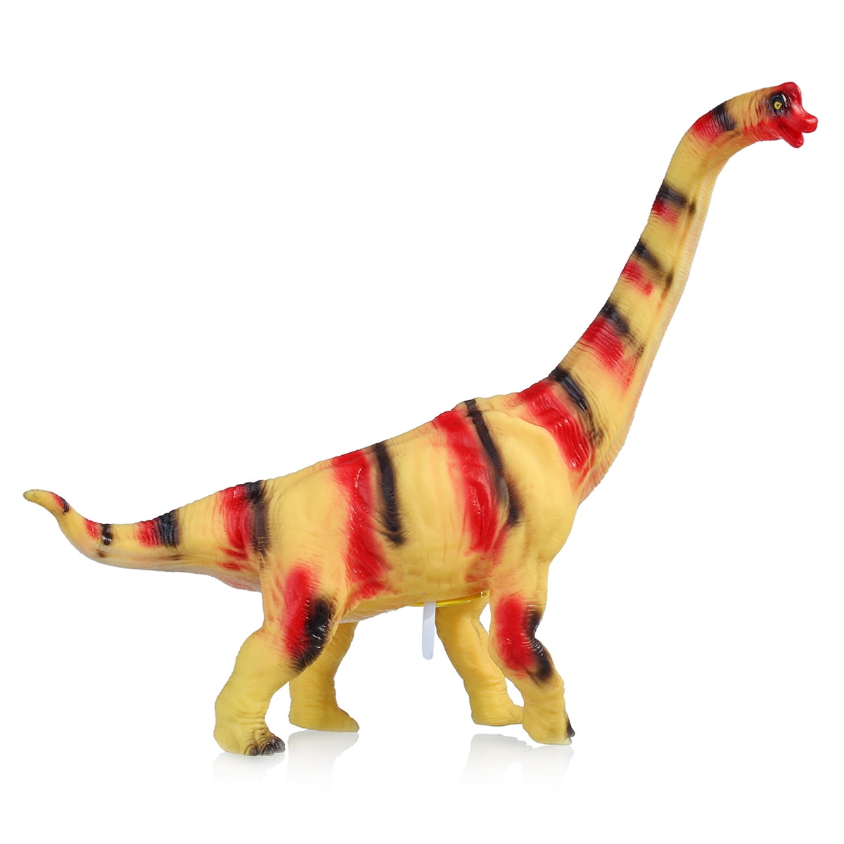 soft dinosaurs for toddlers