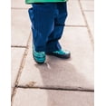 thumbnail image 5 of Oaki Children's Trail and Rain Pants, 5 of 5
