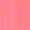 Hot Pink, variant on Dresses For Women Plus Size Fire Outfit Fashion Women Spaghetti Strap Back Howllow Out Summer Chiffon Beach Short Dress