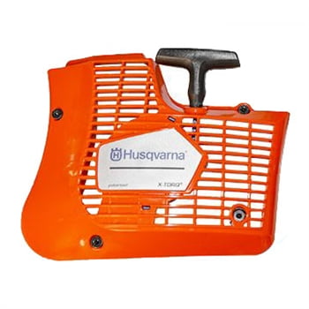 OEM Husqvarna K760 Starter