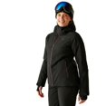 thumbnail image 4 of Dare 2B Veste de Ski Imperméable pour Femmes Flurry II, 4 of 6