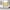 Yellow, variant on Uuiauoio Short Linen Tier Curtains Rod Pocket Semi Sheer Half Kitchen Curtain Light Filtering Thick Drapes for Bathroom, Set of 2 Panels