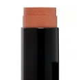 thumbnail image 6 of NARS The Multiple Blush/Highlighter Stick, South Beach, 0.5 Oz, 6 of 11