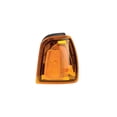 thumbnail image 1 of Cuarto DEPO  Ford Ranger 2001 - 2004 Copiloto, 1 of 1