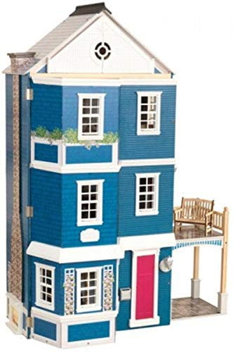 kidkraft dollhouse furniture canada