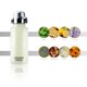 thumbnail image 4 of Iceberg Dos veces eau de toilette spray Iceberg, 4 of 5