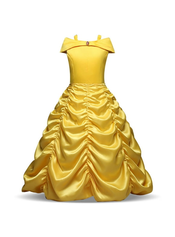 Belle Costumes in Halloween Costumes