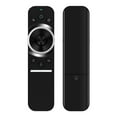 thumbnail image 4 of Remote ,Air Eryue Remote Eryue Tv Tv Handheld Remote Tv Box Remote Ir Remote Tv Voice Tv Voice Remote Tv Air Eryue Voice Compatible Box Operate Box Operate Box Eryue Compatible Handheld, 4 of 6