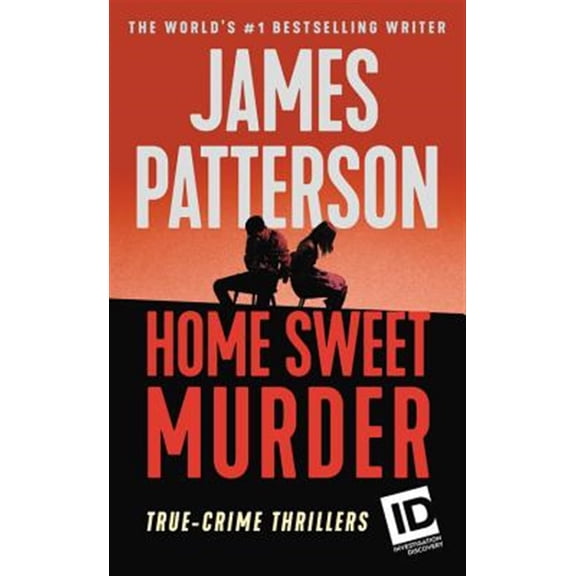 Pre-Owned Home Sweet Murder (Mass Market Paperback) 1538763214 9781538763216