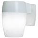 Cooper Lighting PFL23PCW-T24 23W Lumière de Patio Fluorescente Blanche – image 1 sur 1