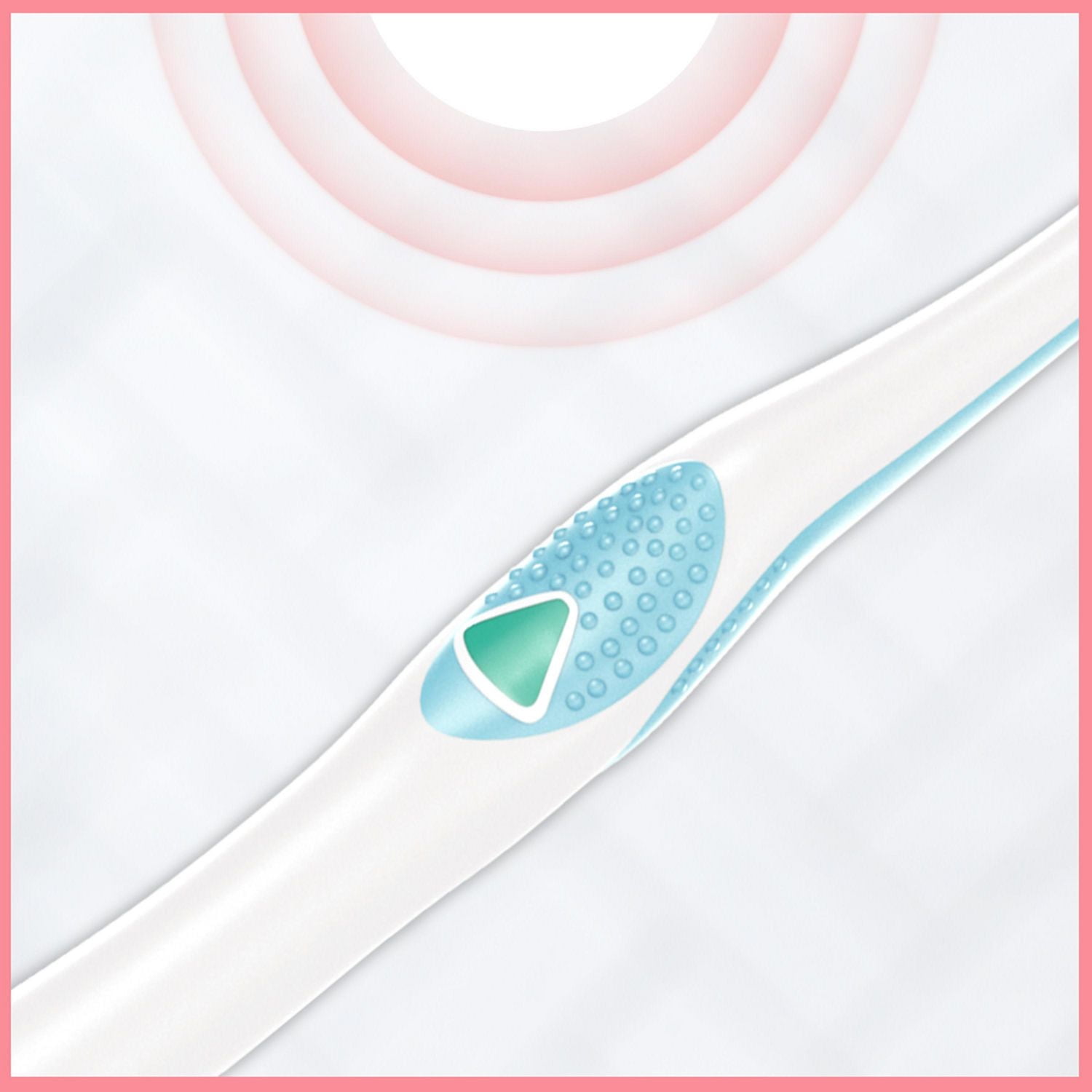 Colgate PerioGard Gum Protection Soft Toothbrush, soft