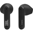 thumbnail image 2 of Auriculares Inalámbricos JBL Tune Flex Negro JBL, 2 of 3