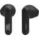 thumbnail image 2 of Auriculares Inalámbricos JBL Tune Flex Negro JBL, 2 of 3
