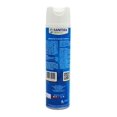 thumbnail image 4 of Sanitizante Virucida y Limpiador Atmosphere Base Agua Aerosol .400 L, 4 of 10