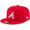 thumbnail image 1 of New Era NBA Men's 9Fifty Snapback Cap, 1 of 9