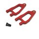 thumbnail image 1 of Kit De ModificacióN De ActualizacióN De Brazo Inferior Delantero Para Coche RC Para SCY 1/18 18101 18102 Piezas De ActualizacióN De Coche RC, 1 of 5