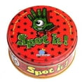 thumbnail image 2 of Spot It Jeu de Cartes Classique Éducation Deck Dédié Jeu de Cartes, 2 of 4