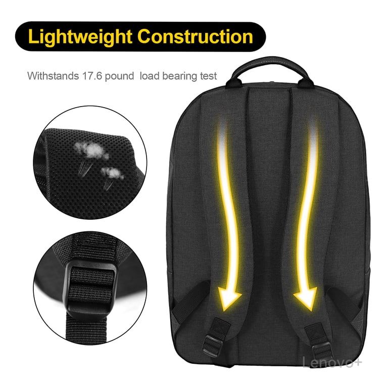 colombian leather backpack Solo Vintage Laptop – Luggage Online JanSport Right Pack Backpack Color:Alpine - Nanda 30L 50OFFSALE or credit cards.