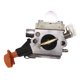 thumbnail image 1 of Suitable for Carburador Oem Fs56 for Stihl Fs40 Fs40c Fs50 Fs50c Fs56, 1 of 5