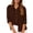 Black, variant on Women's Sheer Lace Fringe Tank Top V Neck Sleeveless Camisole Casual Summer Tunic