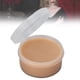 thumbnail image 5 of Cera para la piel de heridas falsas efecto de lesiones reales 30g cubre las cejas crea rasguños modela la cicatriz cera de maquillaje para carnavales y festivales ANGGREK Otros, 5 of 8