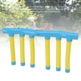 thumbnail image 4 of JUEGO DEL JUEGO DE LA VELOCIDAD DE LA MANO Toy Interactivo Con Control Remoto Para Niños y Adultos, 4 of 7