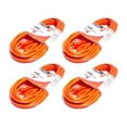 thumbnail image 2 of Kit de Extension Smartbitt SBEC-HD 8 Metros con 4 piezas, 2 of 3