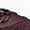 Maroon, variant on Reebok Mens Nano 9 Cross Trainer - Glass Pink/Cold Grey 2/White - 5.5