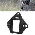 thumbnail image 1 of Helmet NVG Mount, Helmet NVG Camera Mount Base Adapter Mounting Bracket Compatible with AF FAST Helmets, 1 of 7