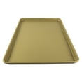 thumbnail image 3 of NUCU 21" x 15" Aluminum Nonstick Baking Sheet, 3 of 4