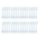 thumbnail image 1 of NUEVO 40 Piezas de Plantar ganchos de tomate Sunnimix, 1 of 8