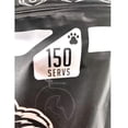 thumbnail image 3 of Creatina Monohidratada 750gr Fresa 150 serv Blackbear The Blackbear BLACKBCREATINAFRESA750G, 3 of 6