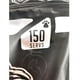 thumbnail image 3 of Creatina Monohidratada 750gr Fresa 150 serv Blackbear The Blackbear BLACKBCREATINAFRESA750G, 3 of 6