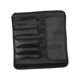 thumbnail image 3 of Bolsa de almacenamiento de cuchillos, organizador de cuchillos de cocina, utensilios de cocina portátiles, bolsa de Chef enrollable, bolso de mano, 3 of 8