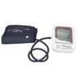 thumbnail image 1 of Blood Pressure Monitor Upper Arm Large Screen Automatic Pulse Rate Blood Pressure Monitor for Elderly, 1 of 5