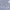 Navy, variant on Bras for Women Clearance Transparent Clear Bra Invisible Strap Plastic Bra Disposable Underwear Bra