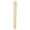 Gold, variant on Yajisi Elite Space Aluminum Hairdressing Comb, Sturdy Stainless Steel Anti-Static Styling Tool for Professional Barbers and Home, Fine Teeth Beauty Accessory, Silver, 8.3 inches / 21 cm
