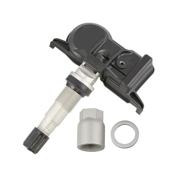 TPMS Sensor - Compatible with 2020 - 2022 Toyota Corolla 2021
