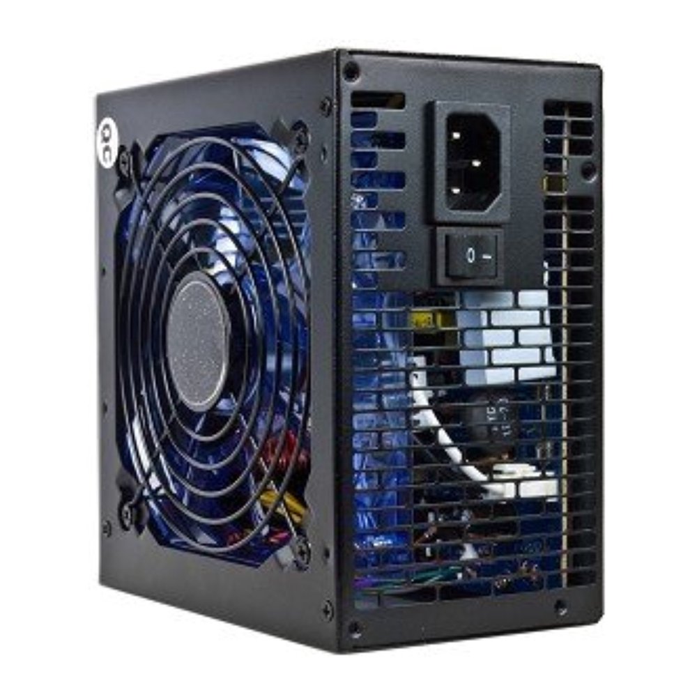 Cool Power Gamer 980W 20+4pin ATX Power Supply