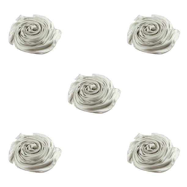 Minnieouse Bufanda de mujer Estilo simple Pañuelo para niña Abrigo para el cuello Ropa Accesorio Hermosas bufandas para niñas para exteriores Gris Type2 NO2 Minnieouse CBP368004