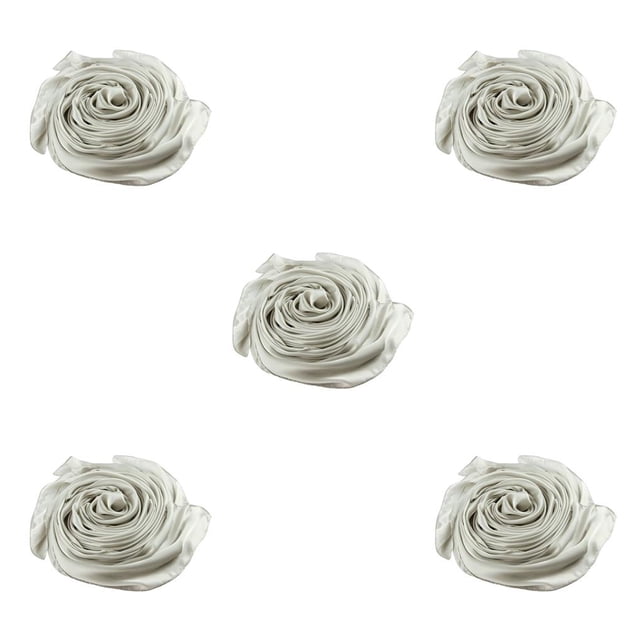Minnieouse Bufanda de mujer Estilo simple Pañuelo para niña Abrigo para el cuello Ropa Accesorio Hermosas bufandas para niñas para exteriores Gris Type2 NO2 Minnieouse CBP368004