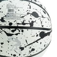 thumbnail image 1 of BALON SHAQ BLANCO PARA UNISEX BALONBSK SHAQ0210 blanco, 1 of 2
