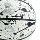 thumbnail image 1 of BALON SHAQ BLANCO PARA UNISEX BALONBSK SHAQ0210 blanco, 1 of 2