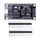 thumbnail image 1 of Junta De Desarrollo Módulo de desarrollo ESP8266 con USB Serial CH340/CP2102 para Arduino Hardware IO WDOplteas  Para estrenar, 1 of 5