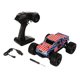 thumbnail image 3 of RC Car Truck Track, 1:20 RC Drift Car RC Toy Car RC Drift Car Elegante y moderno, 3 of 8