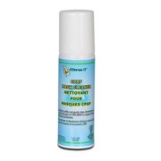 Citrus II CPAP Mask Cleaner by Beaumont Products, 1.5 oz. spray