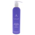 thumbnail image 1 of Mascarilla reparadora de enlaces reestructurante antienvejecimiento Caviar de Alterna para unisex - 16,5 oz Alterna Alterna Mascarada 16.5 oz, 1 of 2