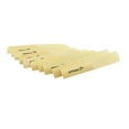 thumbnail image 4 of Yeacher 10pcs 2.5 2-1/2 Bamboo Reeds Set for Eb Alto Saxophone Sax Accessory Part, 4 of 7
